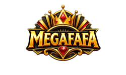 situs slot deposit pulsa 5000 tanpa potongan 2026